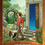 Angel Wisdom Tarot: A 78-Card Deck and Guidebook