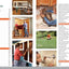 100 Things Every Homeowner Must Know: Save Money & Solve Problems