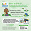 Baby Botanist (Baby Scientist, 3)