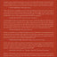 The Letter and Spirit of Biblical Interpretation: From the Early Church to Modern Practice