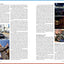 Back to the Future Revised and Expanded Edition: The Ultimate Visual History