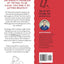DARE Workbook: New Brave Tools to End Anxiety