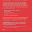 The Nazi Germany Sourcebook by Stackelberg, Roderick