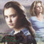 Thicker Than Water (Heartland #8)