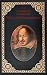 The Complete Works of William Shakespeare (Collectible Leather Edition)