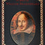 The Complete Works of William Shakespeare (Collectible Leather Edition)