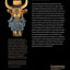 Sumer and the Sumerians