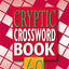 The Daily Telegraph Cryptic Crosswords 60