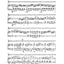 Clarinet Concerto No. 2 in E-flat Major, Op. 74 (Orch.): Part(s) (Kalmus Edition)