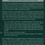 Categorical Data Analysis (Wiley Series in Probability and Statistics)