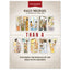 More Than a Story: New Testament: Exploring the Message of the Bible with Children