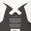 Judge Dredd: The Complete Case Files 01 (1) by John Wagner