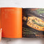 The Encyclopedia of Seasoning: 350 Marinades, Rubs, Glazes, Sauces, Bastes and Butters for Every Meal (Encyclopedia Cookbooks)