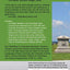 Bicycling Gettysburg National Military Park: The Cyclist's Civil War Travel Guide