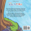 Tyler the Type 1 T-Rex: An Epic Story About a Dinosaur with Diabetes (Inspiring Type 1 Diabetes Books For Kids)
