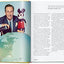 Walt Disney's Mickey Mouse: The Ultimate History