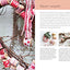 Christmas Ornaments: 27 charming decorations to make, from wreaths and garlands to baubles and table centerpieces