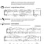 The Foundation Pianist, Book 1, Bk 1: A Technical and Musical Curriculum for Pianists at Post Grade 1 Level (Faber Edition: Piano Trainer Series, Bk 1)