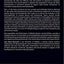 Biocompatibility and Performance of Medical Devices (Woodhead Publishing Series in Biomaterials)