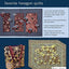 One-Block Wonders Cubed!: Dramatic Designs, New Techniques, 10 Quilt Projects