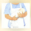 Ten Little Fingers and Ten Little Toes by Mem Fox