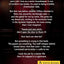 Room 21: A totally addictive psychological thriller with twists that will make you gasp