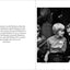 Head Over Heels: Joanne Woodward and Paul Newman: A Love Affair in Words and Pictures