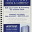 A Guide Book of United States Coins 2021