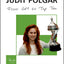 From GM to Top Ten: Judit Polgar Teaches Chess 2