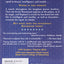 The King's Equal (Trophy Chapter Books (Paperback))