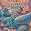 Harry Potter and the Prisoner of Azkaban (Harry Potter, Book 3) (3)