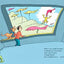 Hunches in Bunches (Classic Seuss)