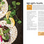 The Weeknight Mediterranean Kitchen: 80 Authentic, Healthy Recipes Made Quick and Easy for Everyday Cooking