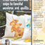 Scrappy Bits Appliqué: Fast & Easy Fusible Quilts  8 Projects  Foolproof Technique