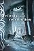 Rivals and Retribution: A 13 to Life Novel
