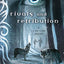 Rivals and Retribution: A 13 to Life Novel
