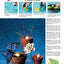 Gel Candles 101: Create Spectacular Clear Gel Wax Candles (Design Originals) Basic Instructions for Faux Drink Candles, Whipped Wax, Dessert Candles, Stained Glass Effects, Layering Colors, and More