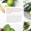 Phoenix Cooks: Recipes from the Citys Finest Chefs