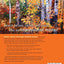 Impressionist Painting for the Landscape: Secrets for Successful Oil Painting