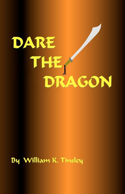 Dare the Dragon