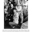 Sontag: Her Life and Work