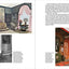 Interior Design Since 1900 (World of Art)