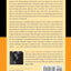 meXicana Encounters: The Making of Social Identities on the Borderlands (American Crossroads) (Volume 12)