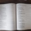 Workbook and Competency Evaluation Review for Mosby's Textbook for Nursing Assistants