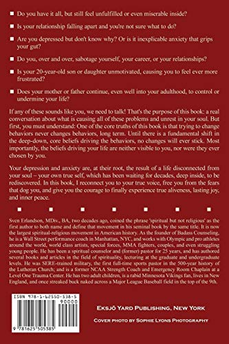 Very Classy: Even More Exceptional Advice for the Extremely