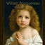 William Bouguereau: Masterpieces in Colour