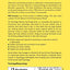 Motivation and Emotion (Routledge Modular Psychology): Textbook (Routledge Modular Psychology)