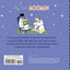 Goodnight, Moomin