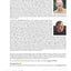 Major Problems in American Foreign Relations, Volume II: Since 1914 (Major Problems in American History Series)