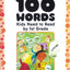 100 Words Kids Need to Read by 1st Grade: Sight Word Practice to Build Strong Readers